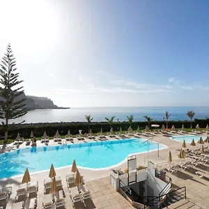 https://cura-marina-ii.in-canary-islands.com