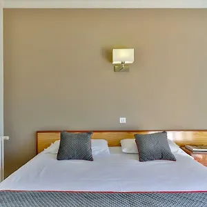  Auberge de jeunesse Alberana