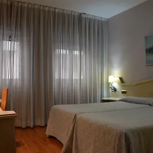 https://ana-maria.es-andalucia.com